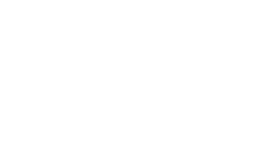 Logo SGTD